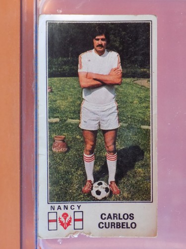 Image panini football - football, 77