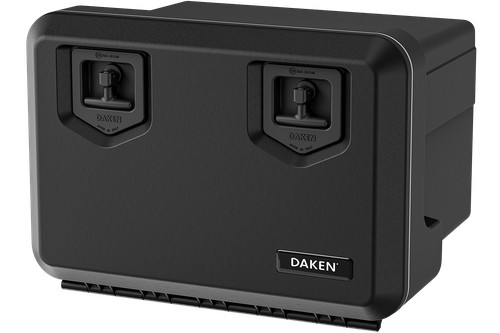 Daken welvet coffre outils - coffre,