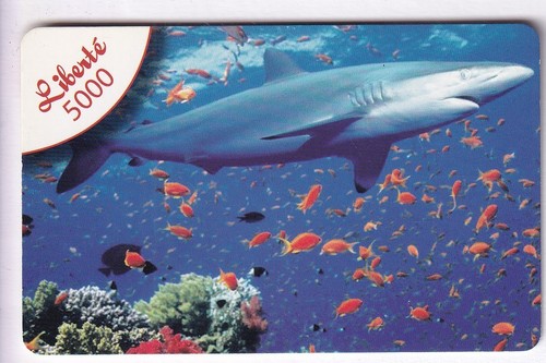Nouvelle caledonie telecarte - caledonie, /
