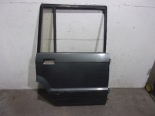 porte arrière droit pour