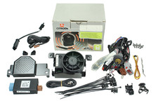 Alarme Nouvelle Original 9471R1 9471.R1 Citroen Peugeot