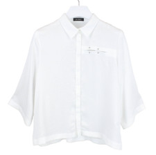 Cop Copine Boreali Chemise