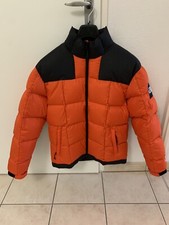 North Face Lhotse Jacket