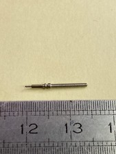 N°401 Tige remontoir - RECTA