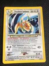 Carte Pokémon  14/105