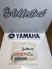 1 joint torique yamaha 93210-235a1 yzf-r1 fz-1 fz-8 fzs 1000 xsr tracer 700 xvs