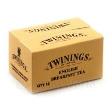 Maison de Poupées Miniature