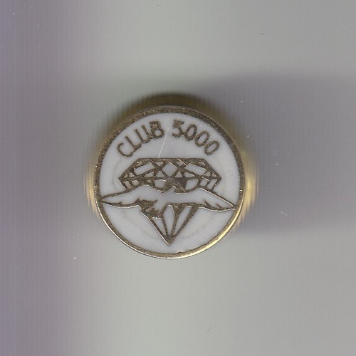 Rare pins pin beaute - rare,