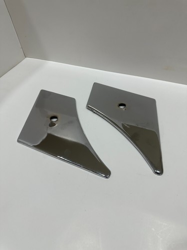 Portes boîte outils - portes,