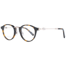 Montures De Lunettes Swarovski