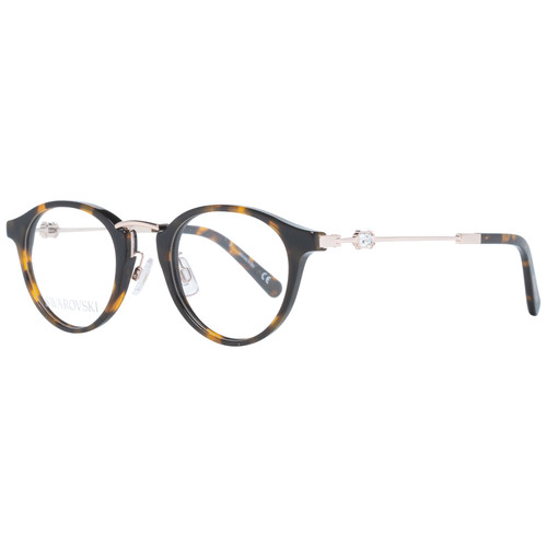 Lunettes vue swarovski - lunettes, de
