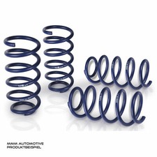 H&R springs 30 mm 29161-2 Opel