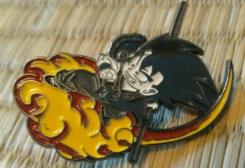 Dragon ball sangoku nuage - dragon,
