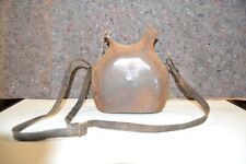 Gourde 2L française avec