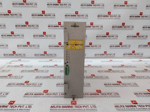 Rexroth 608 750 109 103 - 608,