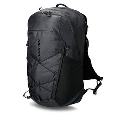 Salomon sac dos - à, 25