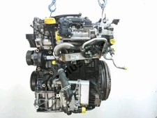 MOTEUR 1010200Q4NEX NISSAN QASHQAI 1 +2 phase 2 (03/2010 04/2014) / NE 218070
