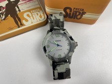 Montre-bracelet pour homme