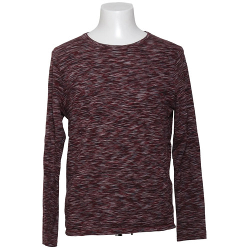 Chemise à manches - h&m,,
