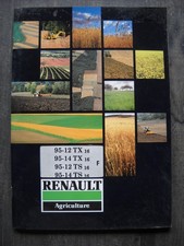 GUIDE D'UTILISATION ET