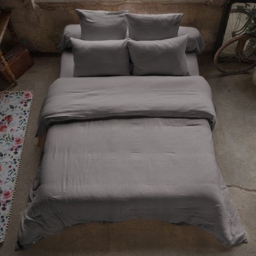 Housse couette 200x200 - housse,