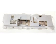 Module puissance 2823050028 - module,