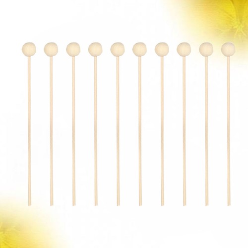 Pcs diffuseur d odeur - , 10