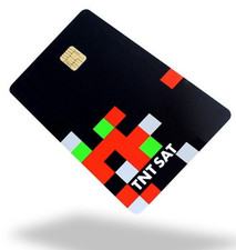 CARTE TNT SAT 2026✅ PROMO✅ TNTSAT RECEPTEUR SATELLITE + RENOUVELEMENT