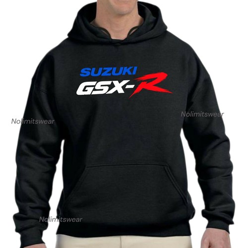 Suzuki gsxr motorcycle - gsxr, men's-