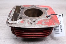 Ensemble Cylindre Piston Honda