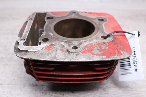 Ensemble cylindre piston - cylindre,