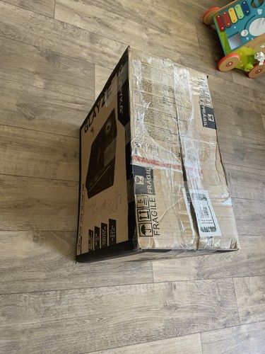 PC