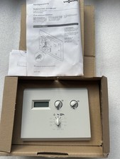 Viessmann Module BT2 7819947 – Unité de commande chaudière – Neuf Déstockage