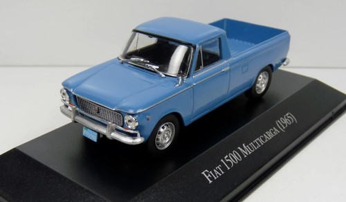 Salvat voiture de - salvat, 1965