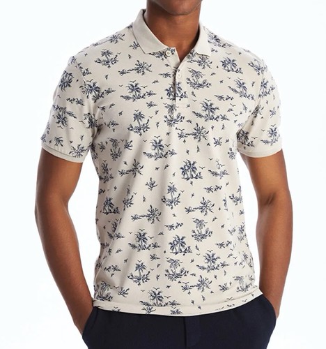 Shirt taille s - taille, |