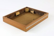 Zarge original pour - zarge,