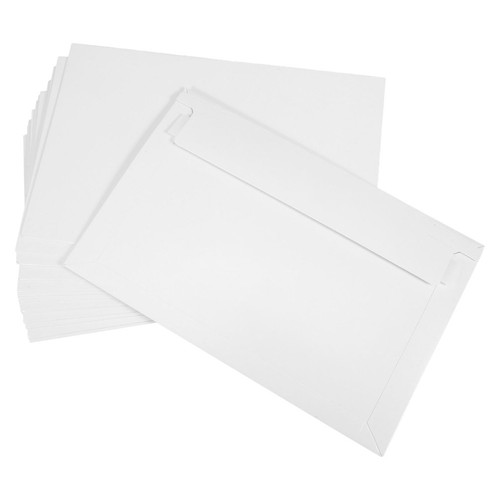 Pcs grandes enveloppes - pcs,