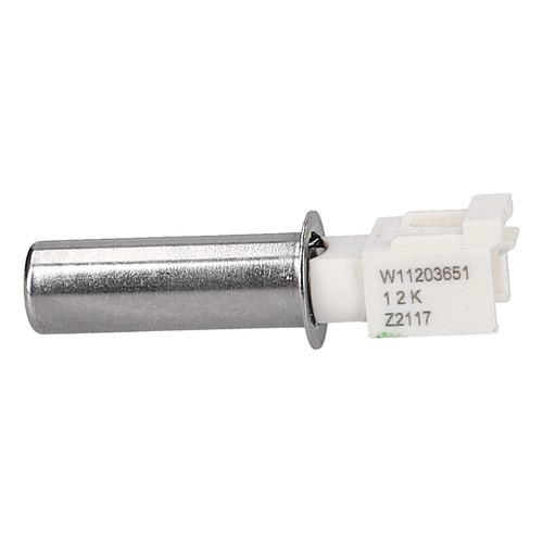 Capteur whirlpool 481228219485 - capteur,