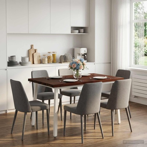 Table salle manger - table, de