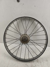 Jante avant RIGIDA 2_17