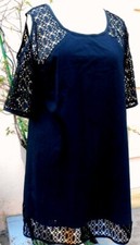 robe la mode est a vous LMV