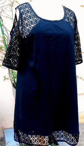 Robe mode est vous - robe,