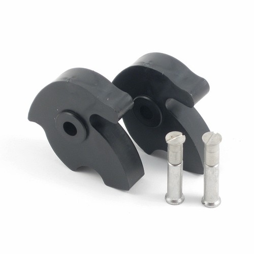 Hobie catamaran rudder cam kit - rudder,