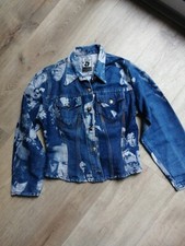 Veste Jean Paul Gaultier