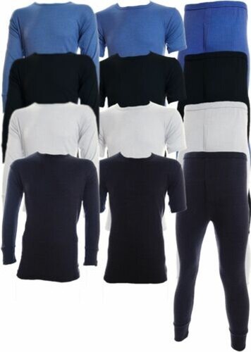 Paires hommes brossé - paires,