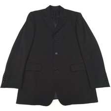 Hugo boss hommes - hommes, veste