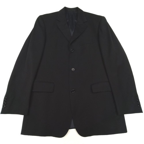 Hugo boss hommes costume - hugo-boss, veste