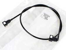 Tuyau d'Alimentation d'Additif