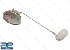 Jauge de flotteur de réservoir d'émetteur de carburant pour tracteur Massey F...