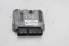 Unité De Contrôle Du Moteur